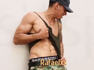 Rafaelxx