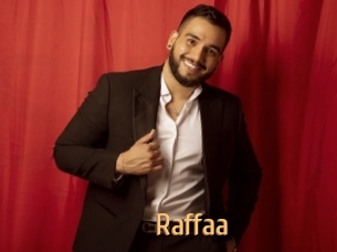 Raffaa