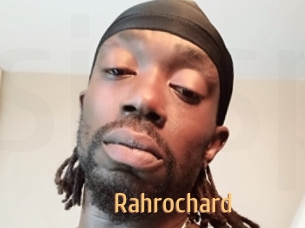 Rahrochard