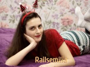 Railsemilia