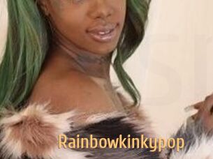 Rainbowkinkypop