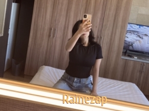 Rainezap