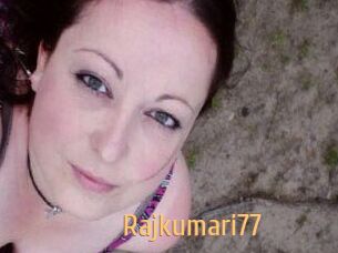 Rajkumari77