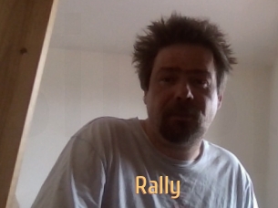 Rally
