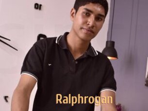 Ralphrogan