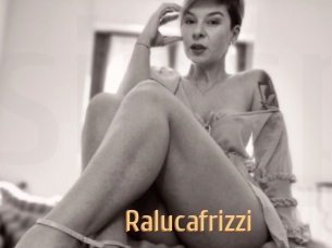 ralucafrizzi Single Spass