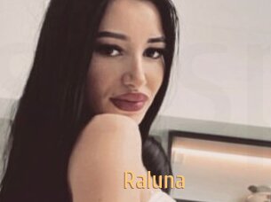 Raluna