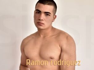 Ramon_rodriguez