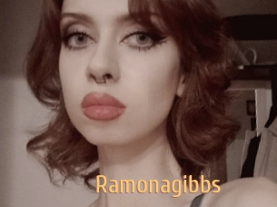 Ramonagibbs