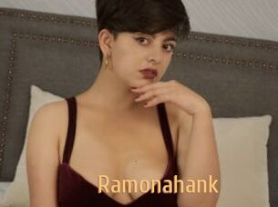 Ramonahank