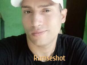 Ramseshot