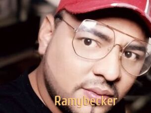Ramybecker