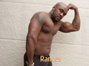 Rances
