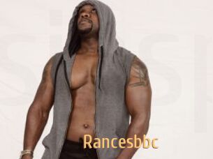 Rancesbbc