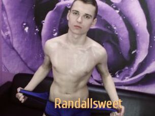 Randallsweet