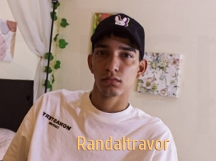 Randaltravor
