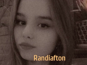 Randiafton