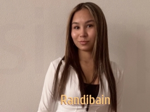 Randibain