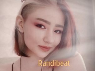 Randibeat