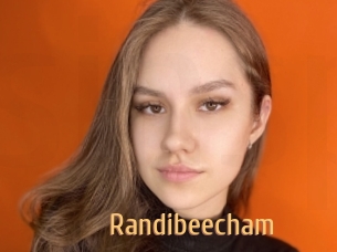 Randibeecham