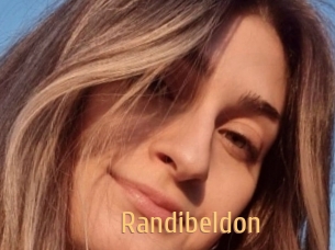 Randibeldon