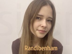 Randibenham