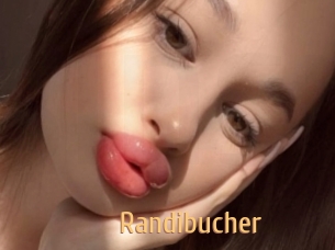 Randibucher