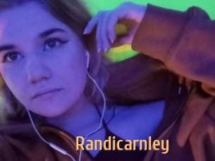 Randicarnley
