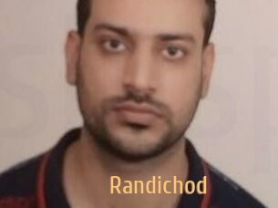 Randichod