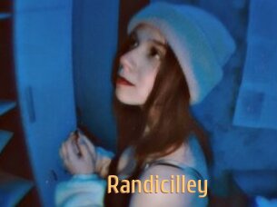 Randicilley