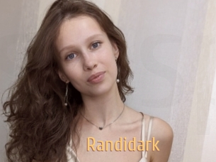 Randidark