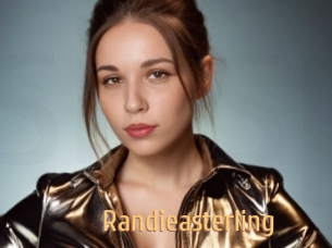 Randieasterling