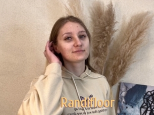 Randifloor