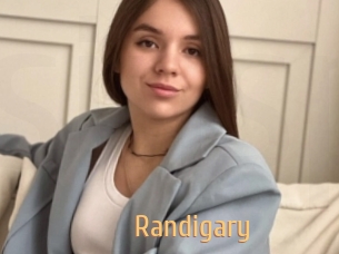 Randigary