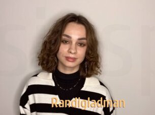 Randigladman