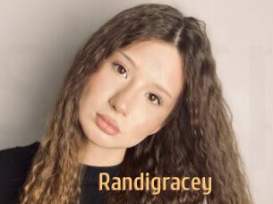 Randigracey