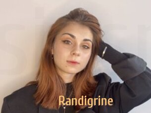 Randigrine