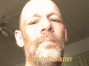 Randyfaulkner