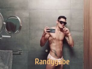 Randygabe