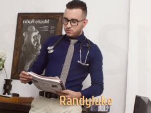 Randyluke