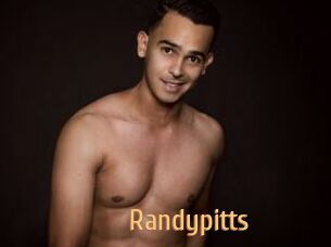 Randypitts