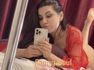 Rannyasoul