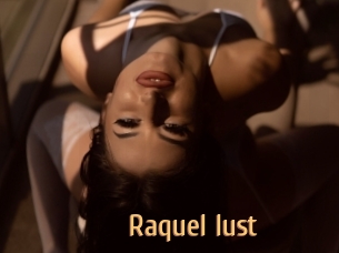 Raquel_lust