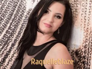 Raquelleblaze