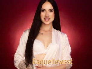 Raquellewest