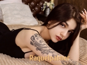 Raquelpalmer
