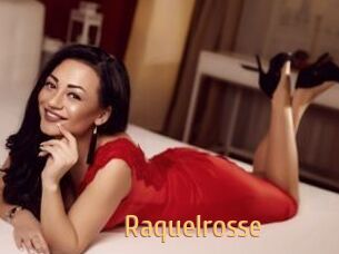 Raquelrosse
