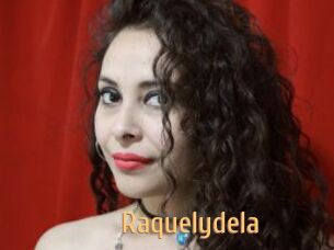 Raquelydela
