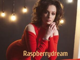 Raspberrydream
