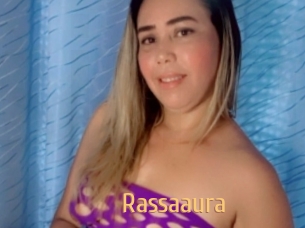 Rassaaura